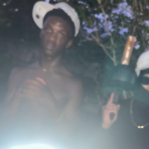 Bill24k x KillSwitch - crime stoppers