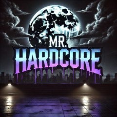 MR.HC Vol.1