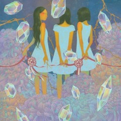 Dabin - Remember Ft. Noelle Johnson (Spear Remix)