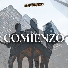 Consejos Gratis (En Vivo)