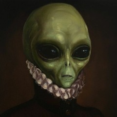Alien Aristocracy