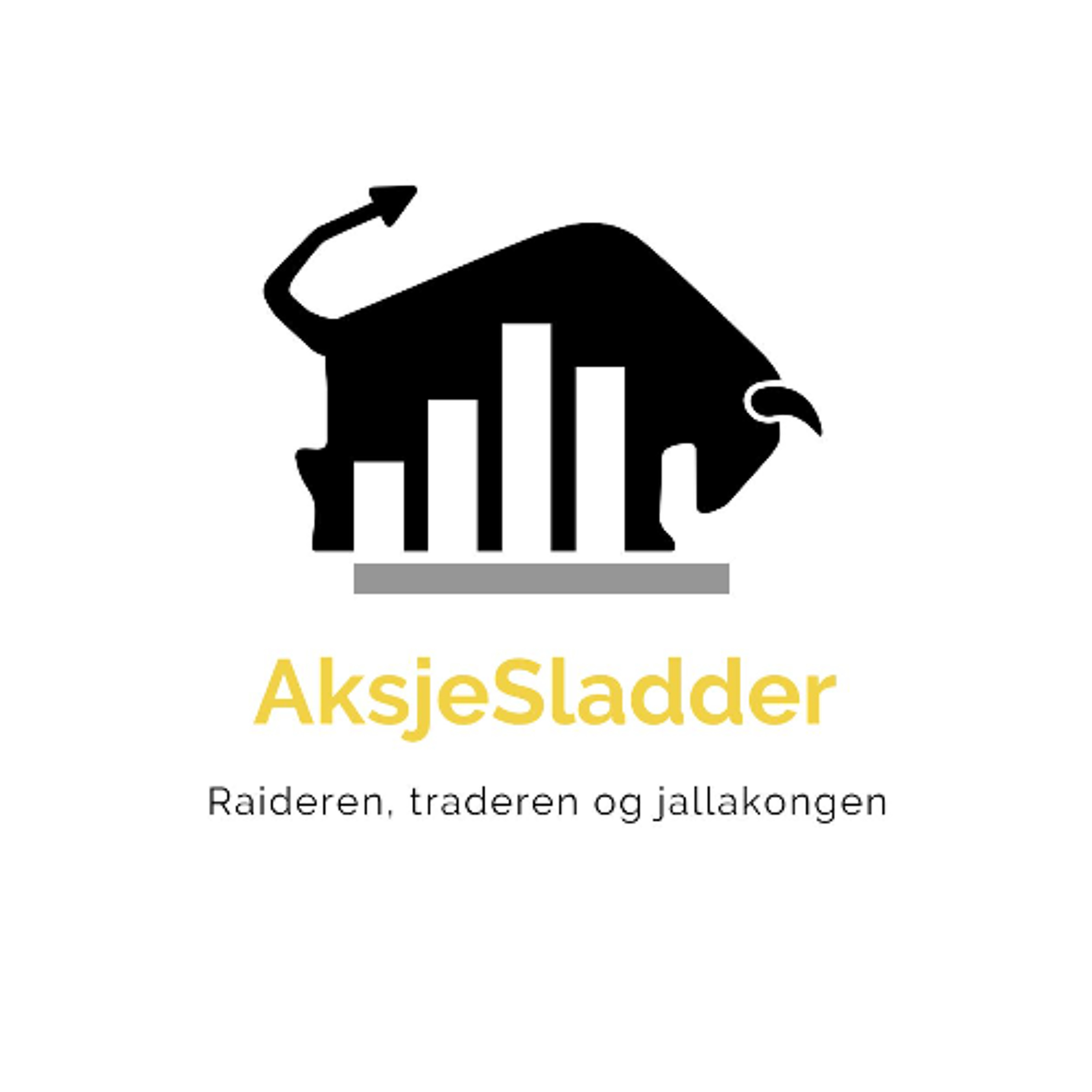 Dronecrash, Innsettelse og Palantir