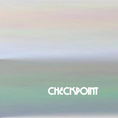 Booth