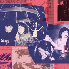 The NTS Breakfast Show w/ FLYING NUN RECORDS 021225