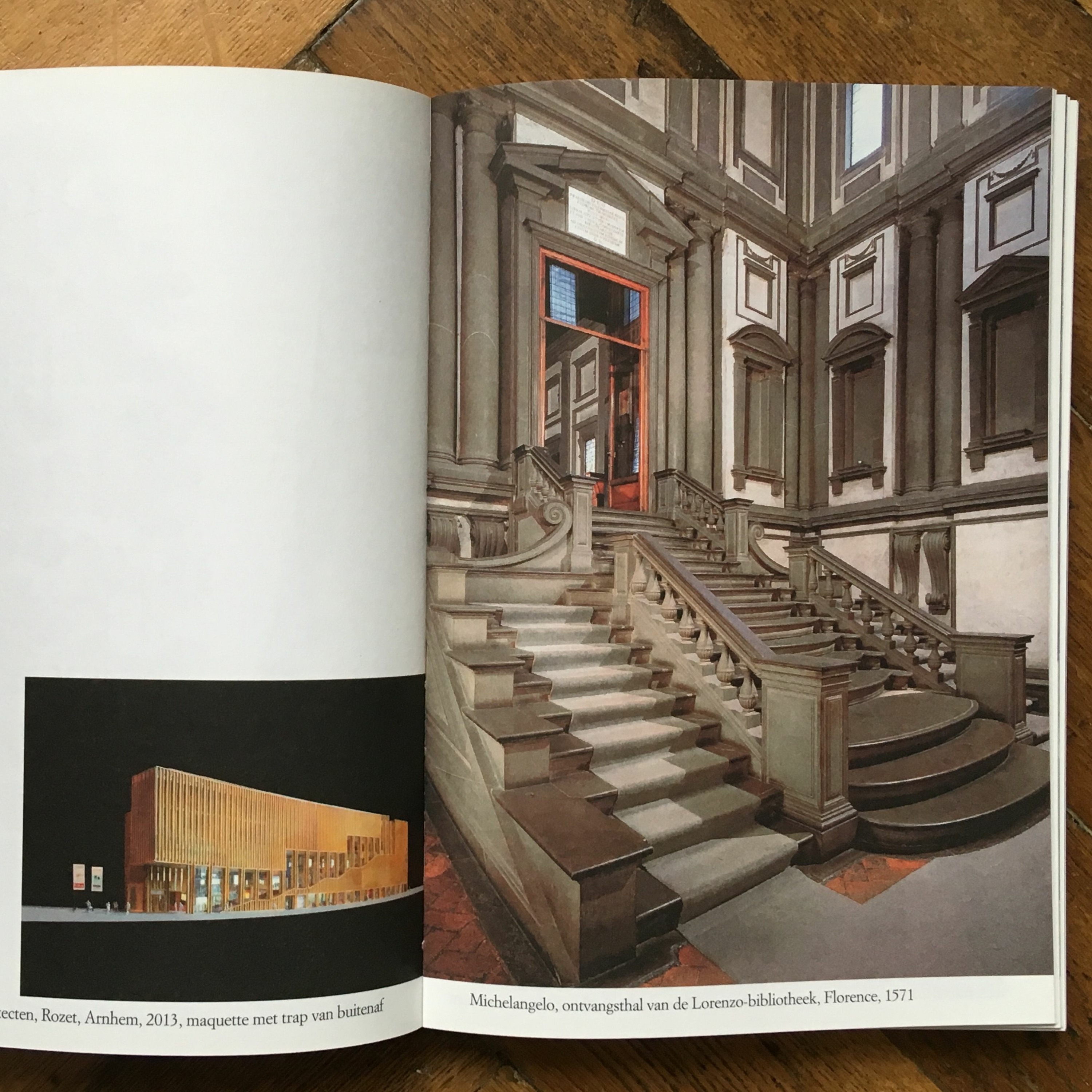 AmsterdamFM Kunst en Cultuur