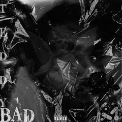 Bad