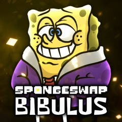 Spongeswap ~ BIBULUS [Moikey's Take]