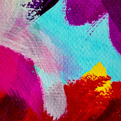 Flutter (Demo Take)
