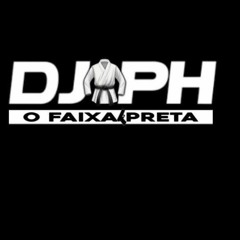 # SEQUÊNCIA DE FIM DE ANO DO DJ PH - { { VT , KL  , 2K FXP , RN DE CAMPOS , DG DE JF  } }