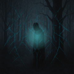 alone