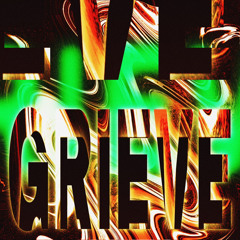 grieve w/ phreyla & pk (pk)