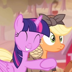 tulian - never in yo lane [brokeboitaylor & praizewa]