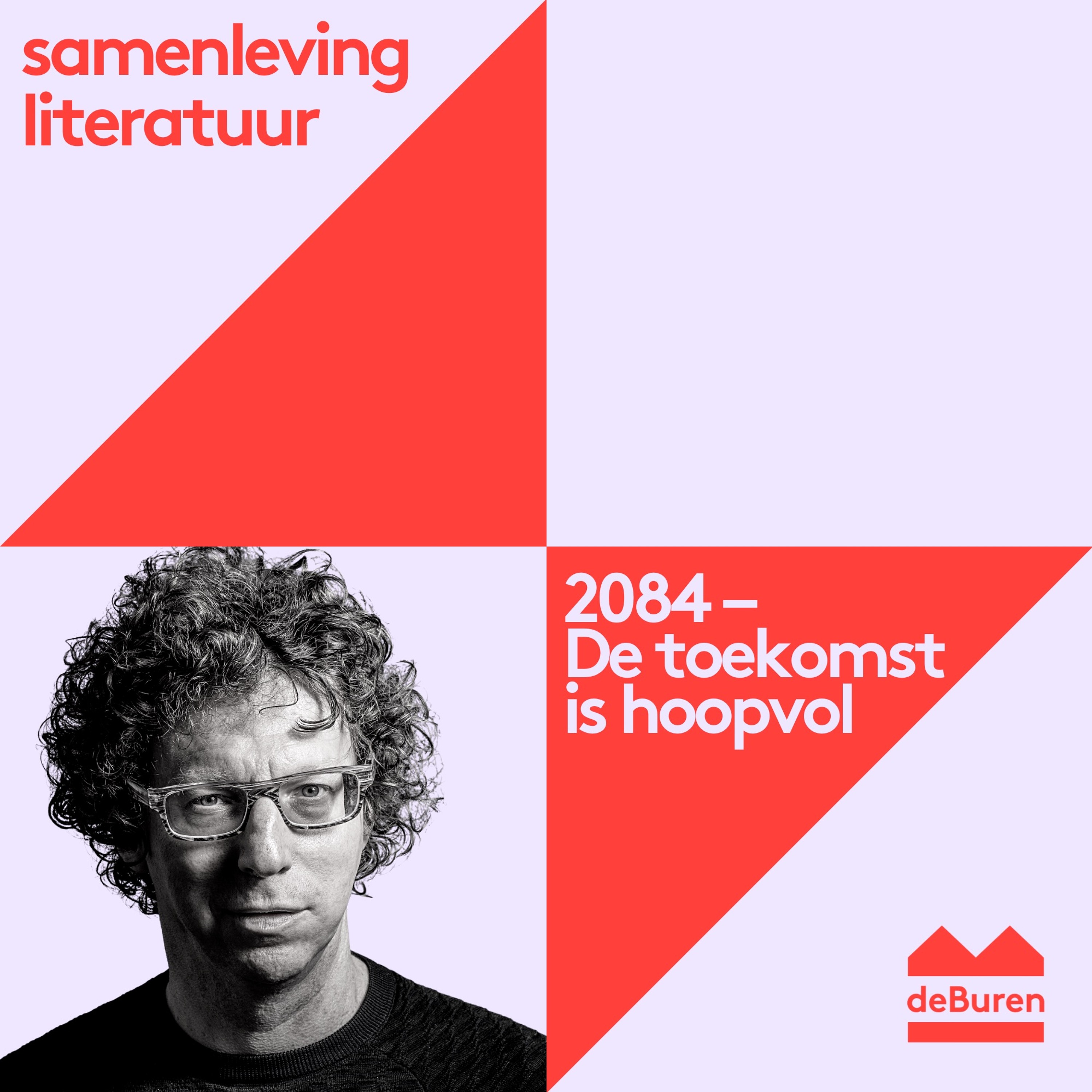 deBuren