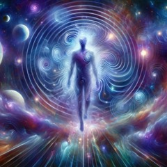 Hypnosis