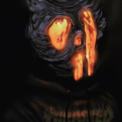 sniff666 (feat.ran6u)