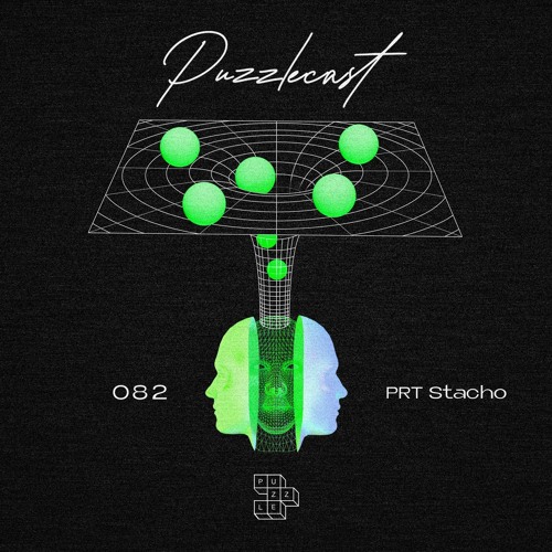 PZCT 082 w/ PRT Stacho [Special Guest]