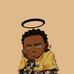 Nun To Me (feat.FDvisions)