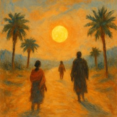 Stromae - Papaoutai (ELISION Edit)