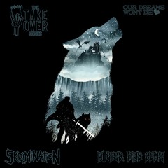 Winter Has Come (2020 Winter Mix)