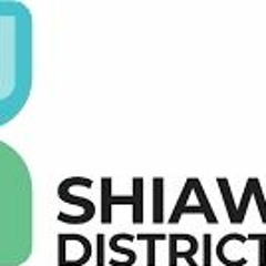 5 Little-Known Ways To Make Money And Get Free Sh*t In College | Betches !!TOP!!