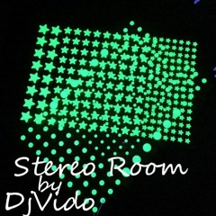 DjVido@Stereo Room(13.05.21)