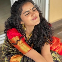 SENIGA CHENLA NILABADI CHETHULIYAVE SENDURALA FULL SONG DJ SRISAILAM SSMK 1.mp3