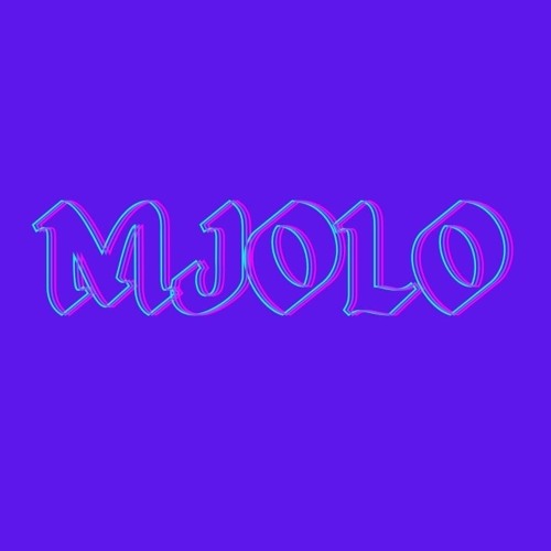 MJOLO