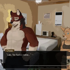 hi yes weve met once before i think