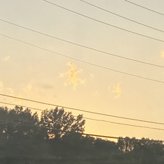 no adlibs (prod. basinthehat)