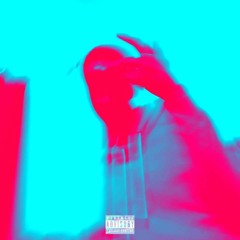 No Hook [prod.sadia]