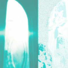 BAD_ENVIRONMENT