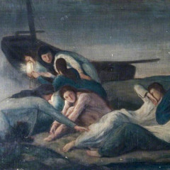 Wachet auf, ruft uns die Stimme BWV 645