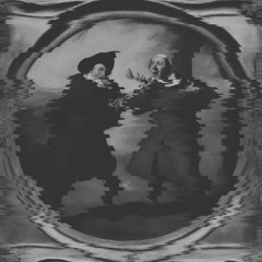 ILLUD [FREE DL]