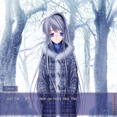 Lied To My Face. [+xanwyd]