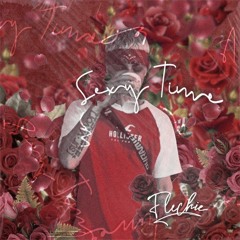 Flechie-Sexy Time Prod by Thomas Swanson