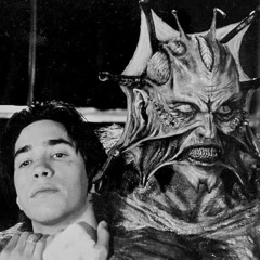 jeepers creepers (prod.zenwer)