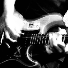 parallels improv by ARIatHOME, Anastasia Caulfield, & Sheldon