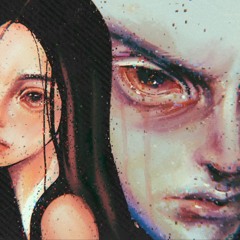 Miss me (feat.NONAME)