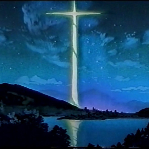 [kilvrs] - aromedia prod skyyurii #andromeda