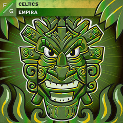 Empira - Celtics (Extended Mix)