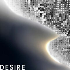 DESIRE (Original Mix)