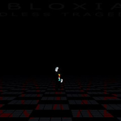 BLOXXED V2