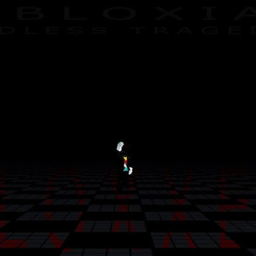 BLOXXED V2