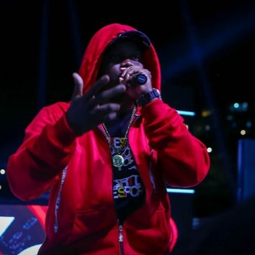 MC SACI, MC FABINHO OSK. MC RICK E MC GW, TA JOGANDO PRO MEU LADO [DJ EUBER PROD] 2021 #UDA