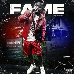 Fame Finesse -No Favors