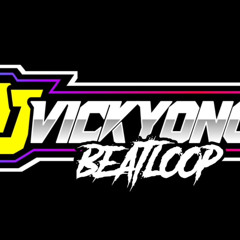 MAAFKAN AKU TAK SETIA #SUPER EXCLUSIVE - {RIFQI RAMBE SS X VICKYONOB BEATLOOP} #DTB