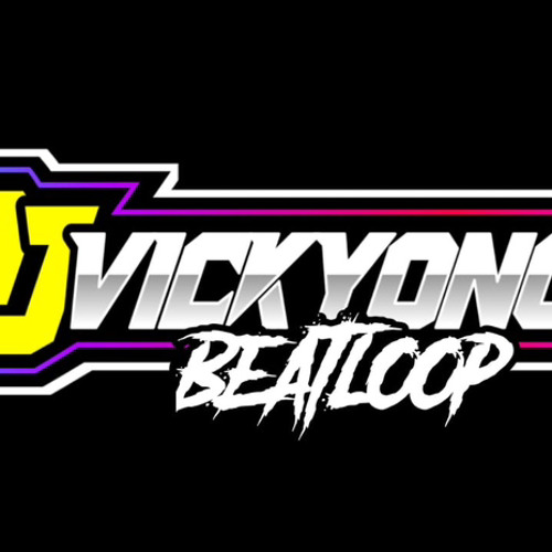 MAAFKAN AKU TAK SETIA #SUPER EXCLUSIVE - {RIFQI RAMBE SS X VICKYONOB BEATLOOP} #DTB