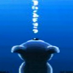 作業用BGM とびだせ どうぶつの森 ブルーおにぎり