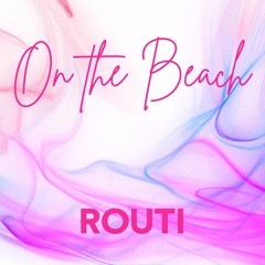 On the Beach