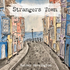 Strangers Town